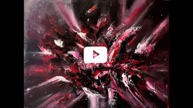 Riproduci Video
