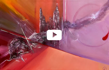 Riproduci Video