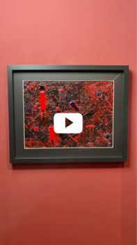 Riproduci Video