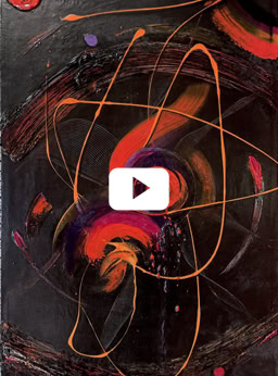 Riproduci Video