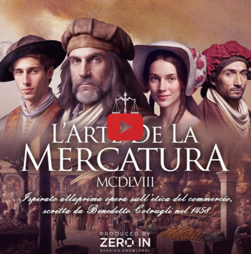 Riproduci Video