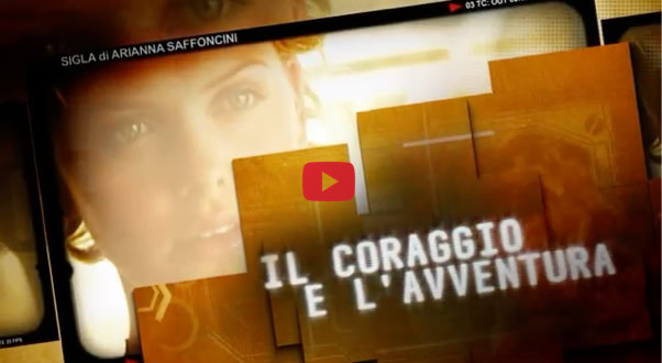 Video Riproduci Video