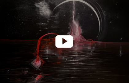 Riproduci Video