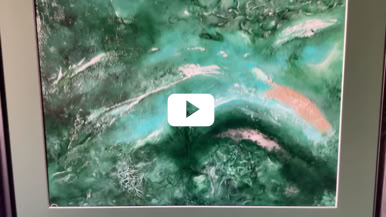 Riproduci Video