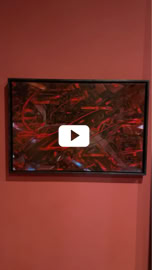 Riproduci Video
