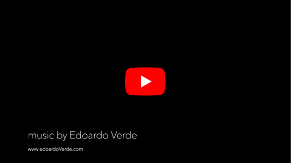 Video Riproduci Video