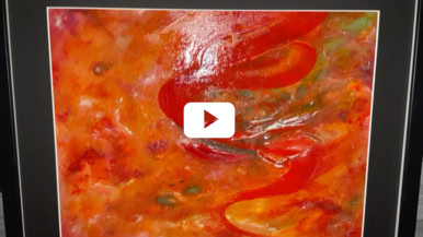Riproduci Video