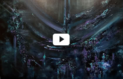 Riproduci Video