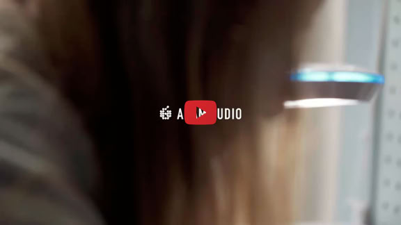 Riproduci Video