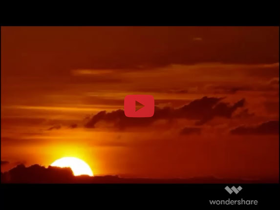 Riproduci Video