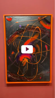 Riproduci Video