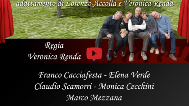 Riproduci Video