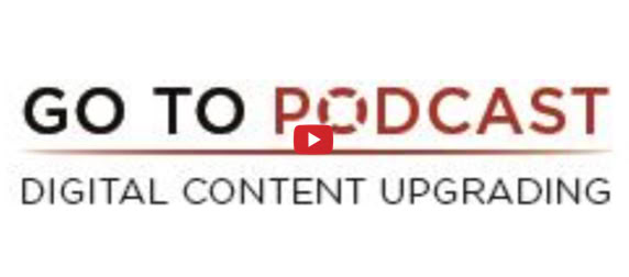 Riproduci Video