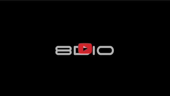 Video Riproduci Video