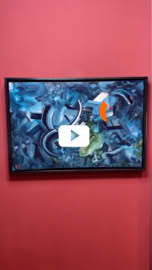 Riproduci Video