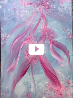 Riproduci Video