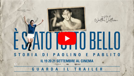 Riproduci Video