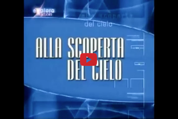 Video Riproduci Video