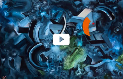 Riproduci Video