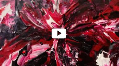 Riproduci Video