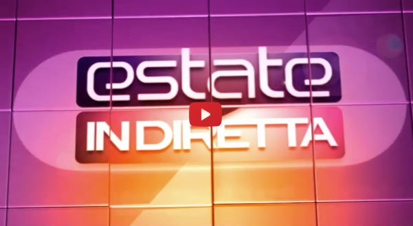 Video Riproduci Video