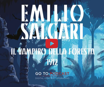 Riproduci Video