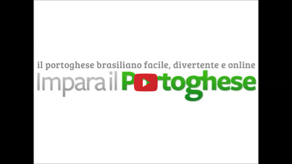 Video Riproduci Video