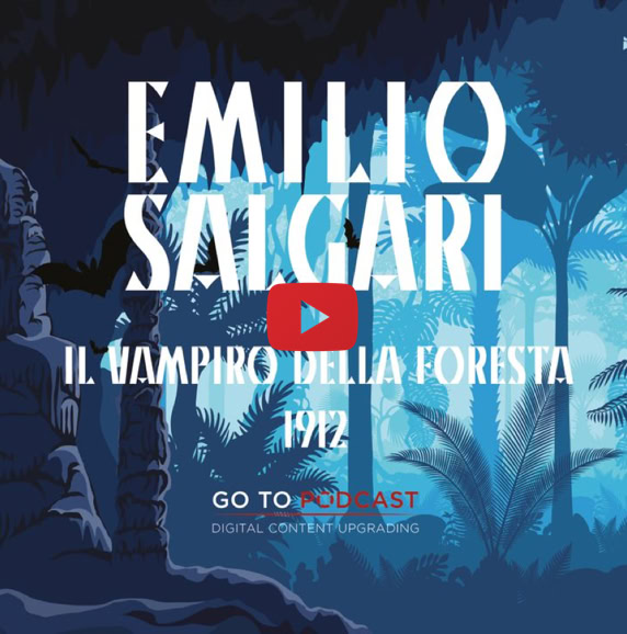 Riproduci Video
