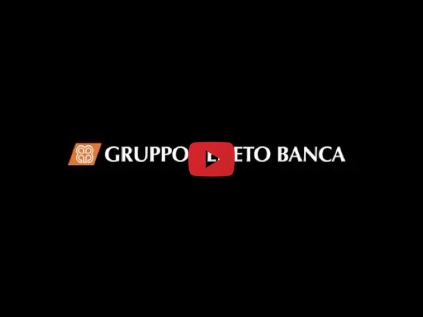 Video Riproduci Video