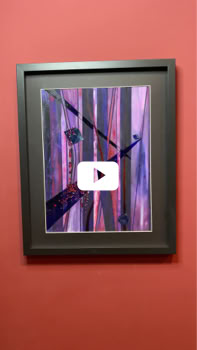 Riproduci Video