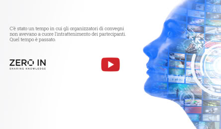 Riproduci Video