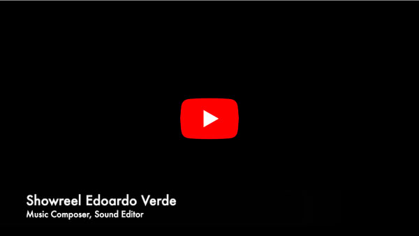 Riproduci Video