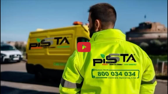 Riproduci Video