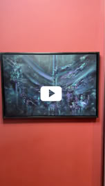 Riproduci Video
