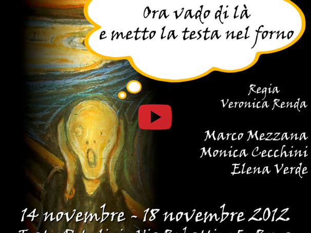 Riproduci Video