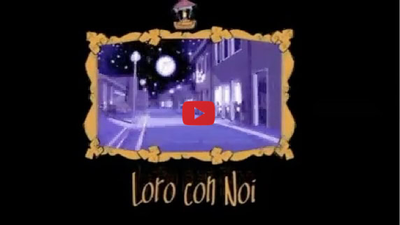 Video Riproduci Video